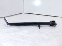 2020-2024 Aprilia RS660 Extrema & Tuono 660 Black Kick Side Stand Kickstand Prop - C3 Cycle