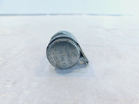 BMW Airhead R100 R60 R75 R90 R80 R100RT Engine Ignition Sensor Switch Condenser - C3 Cycle