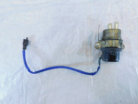 Honda Shadow VT1100 VT1100C Shadow 1100 Sabre & Spirit Fuel Gas Petrol Tank Pump - C3 Cycle