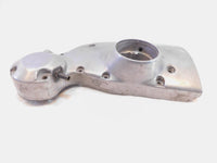 1988-1990 Harley Davidson Sportster 883 & 1200 Right Engine Cam Camshaft Cover - C3 Cycle