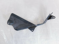 2016 16 Victory Brammo Empulse TT Black Lower Left Fairing Cowling Cowl Panel - C3 Cycle
