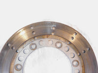 1986-2006 Kawasaki Vulcan 750 VN750 Front Left/Right Wheel Disc Brake Rotors - C3 Cycle