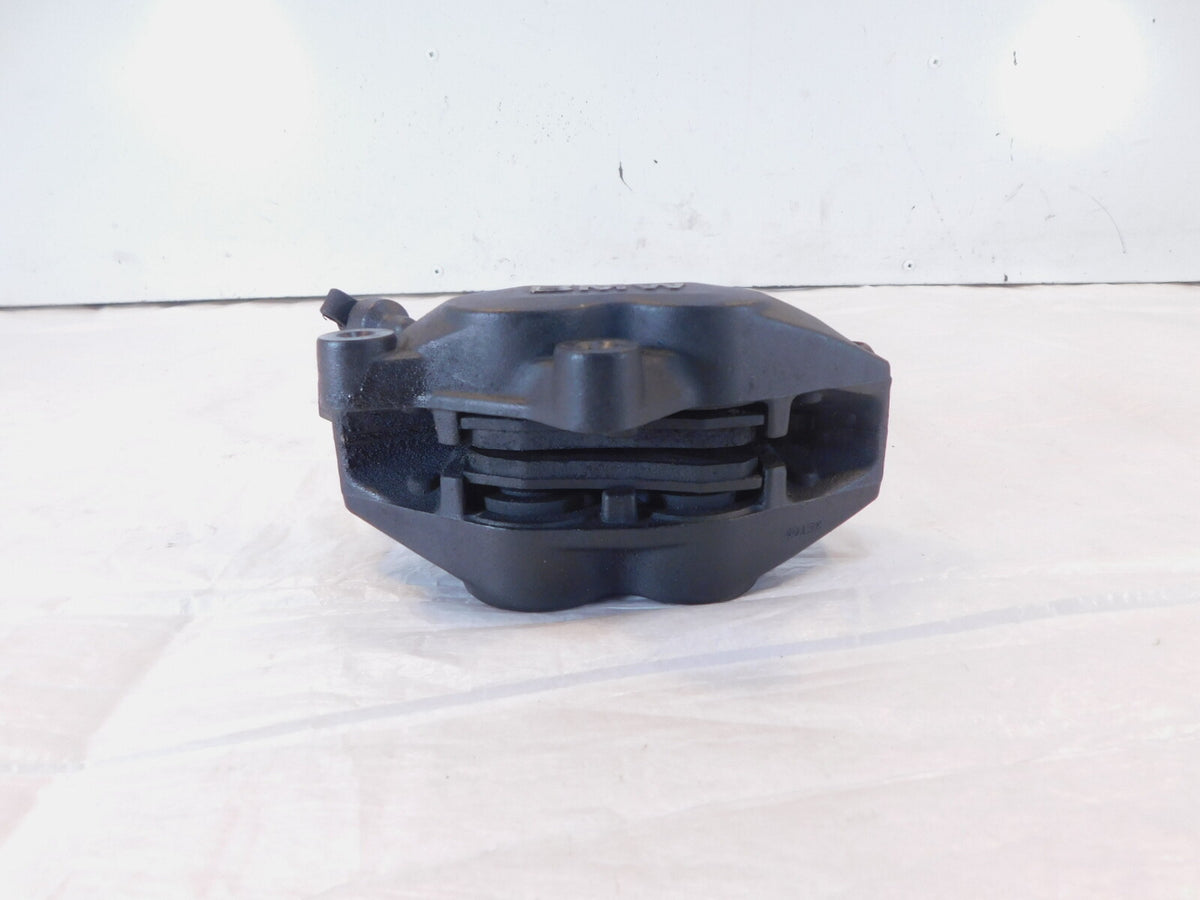 BMW K1200S K1200GT R1100S R1150GS R1200RT Brembo Left Front Wheel Brake Caliper - C3 Cycle