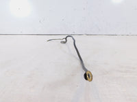 2000-2003 Kawasaki ZR-750 ZR-7S Black Negative (-) Battery Wire Cable