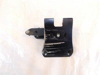 2008 & 2009 Victory Vision Left Driver Floorboard Footboard Mount Bracket - C3 Cycle