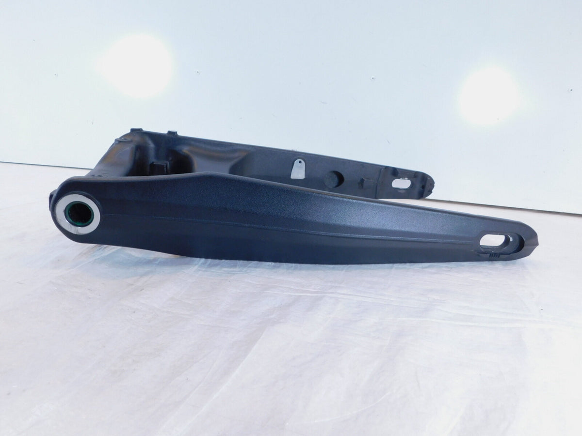 Indian Chieftain Roadmaster & Springfield Rear Suspension Fork Bracket Swing Arm - C3 Cycle