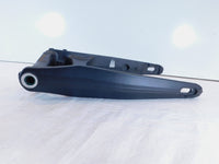 Indian Chieftain Roadmaster & Springfield Rear Suspension Fork Bracket Swing Arm - C3 Cycle