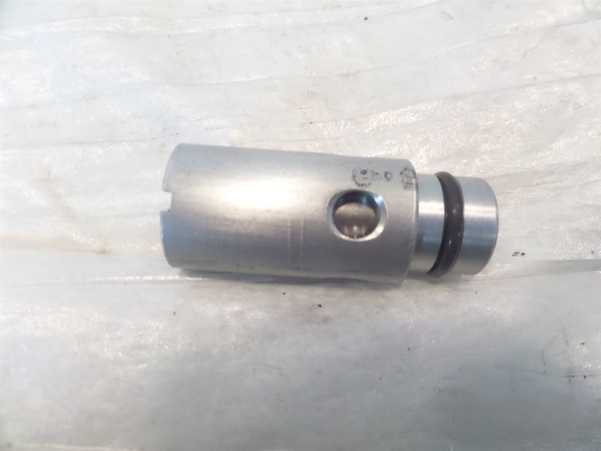Yamaha FZ1 FZ-1 & YZFR1 YZF R1 & FJR1300 Motor Oil Pressure Relief Valve Switch - C3 Cycle