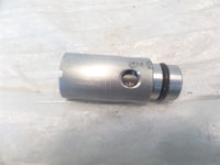 Yamaha FZ1 FZ-1 & YZFR1 YZF R1 & FJR1300 Motor Oil Pressure Relief Valve Switch - C3 Cycle