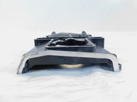 BMW K1200 K1200GT K1200LT K1200RS GT LT RS Engine Motor Timing Cam Chain Cover - C3 Cycle