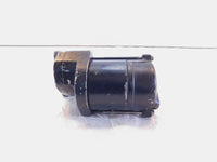 Harley Davidson FXSB Low Rider & FXWG Wide Glide Starter Motor & Shaft Housing - C3 Cycle