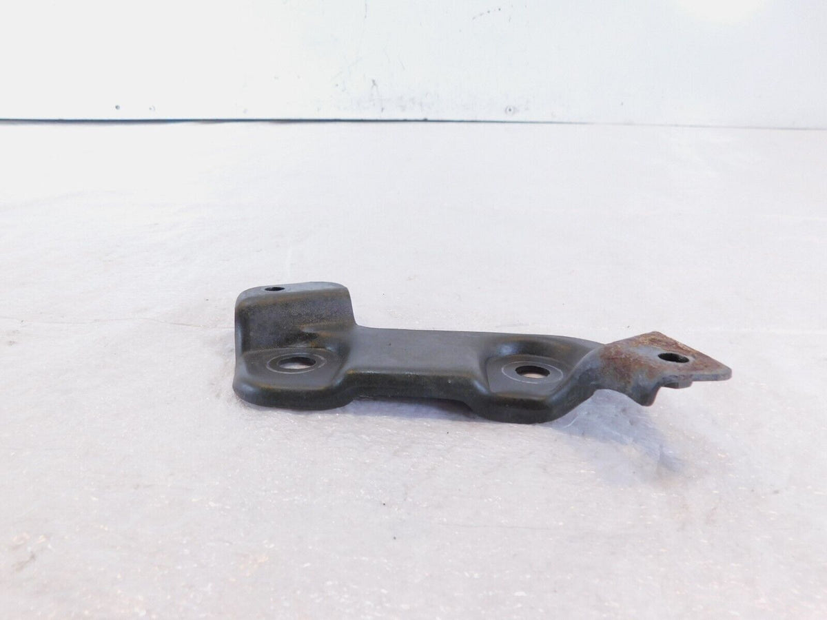 1987-2000 Yamaha Virago 535 XV535 XV535S Right Side Cover Mount Bracket Stay - C3 Cycle