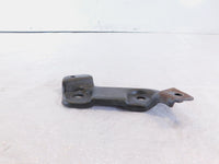 1987-2000 Yamaha Virago 535 XV535 XV535S Right Side Cover Mount Bracket Stay - C3 Cycle