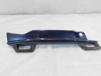 01-03 Aprilia RST1000 Futura RST 1000 Left Side Case Support Tail Fairing Cover