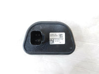 Indian Chieftain & Roadmaster Classic Limited & Elite GPS Antenna Receiver - C3 Cycle
