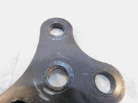Victory Cross Country Roads & Magnum Front Right Engine Motor Mount Bracket - C3 Cycle