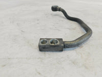 BMW R1100GS R1100RT R1200C Engine Motor Ventilation Cooling Connecting Line Hose - C3 Cycle