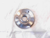 2019-2024 Can-Am Ryker 600 900 & Rally Magneto Stator Rotor Starter Clutch Gear - C3 Cycle