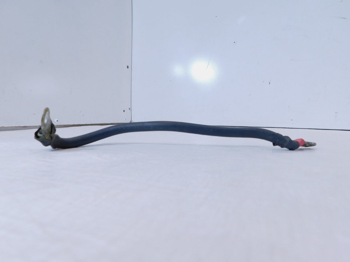 1997-2002 Buell M2 Cyclone Positive Battery Cable Line Wire Y0320.2A - C3 Cycle