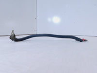 1997-2002 Buell M2 Cyclone Positive Battery Cable Line Wire Y0320.2A - C3 Cycle