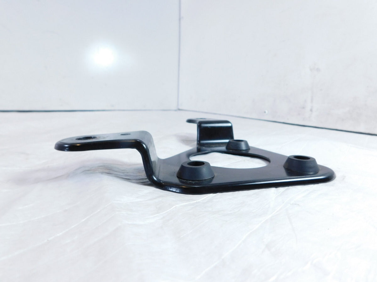 22-25 Harley Davidson Sportster Nightster Special RH975 Airbox Mount Bracket - C3 Cycle