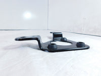 22-25 Harley Davidson Sportster Nightster Special RH975 Airbox Mount Bracket - C3 Cycle
