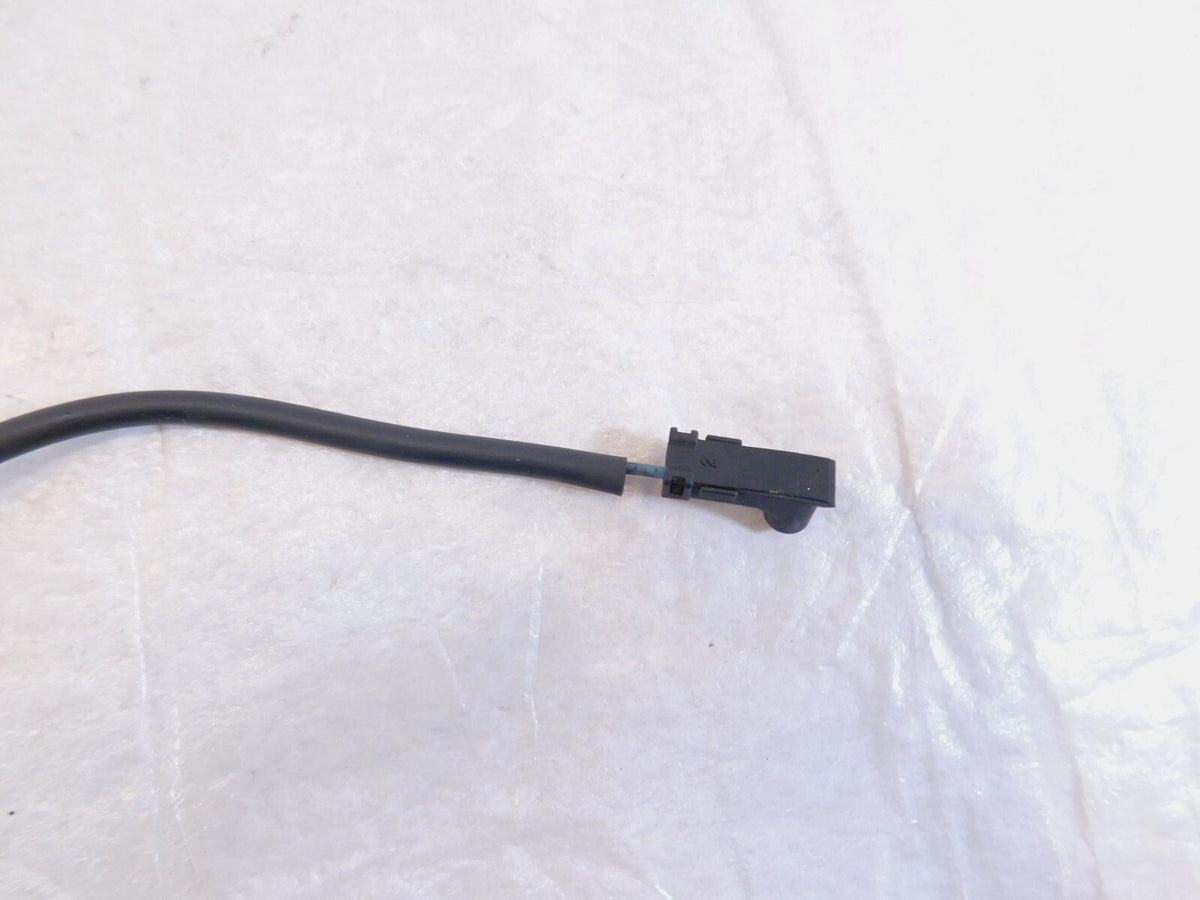 07-09 Yamaha V-Star 1300 XVS1300 Tourer Neutral Switch Sensor Wire Harness Cable - C3 Cycle