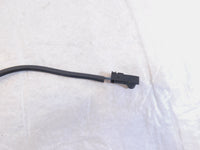 07-09 Yamaha V-Star 1300 XVS1300 Tourer Neutral Switch Sensor Wire Harness Cable - C3 Cycle