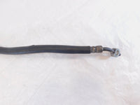 2008-2009 Kawasaki Concours 14 ZG1400 OEM Front Brake Cylinder Hose Pipe Line - C3 Cycle