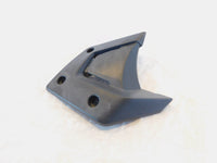 Can-Am Spyder F3-S F3-T Limited LTD STD Right Side Engine Fairing Cowling Panel - C3 Cycle