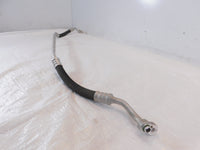 Porsche Carrera 911 Air Conditioning Compressor Refrigerant Hose Line Pipe - C3 Cycle