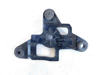 Aprilia RSV1000R RSV 1000 Tuono R Engine Ignition HT Coil Bracket Mount Holder - C3 Cycle