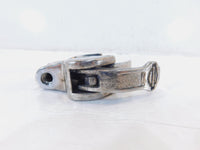Harley Davidson Sportster 883 1200 & Dyna 39mm Detachable Windshield Mount Clamp - C3 Cycle