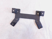 BMW K1600GT K1600GTL R1200RT Rear License Plate Tag Bracket Mount Stay Adapter