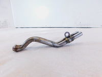 Kawasaki Vulcan VN1500 VN1600 Classic Nomad Drifter Crankcase Left Oil Pipe Line - C3 Cycle