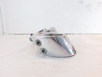 06-07 Harley Davidson V-Rod VRod VRSC VRSCR Front Triple Tree Upper Top Bracket - C3 Cycle