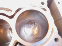 2019-2024 Can-Am Ryker 900 ACE Rally Upper Engine Motor Block Cylinder Crankcase