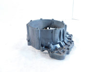 Aprilia Futura Caponord 1000 RSV Mille RSV1000R Tuono Clutch Cover Water Pump - C3 Cycle