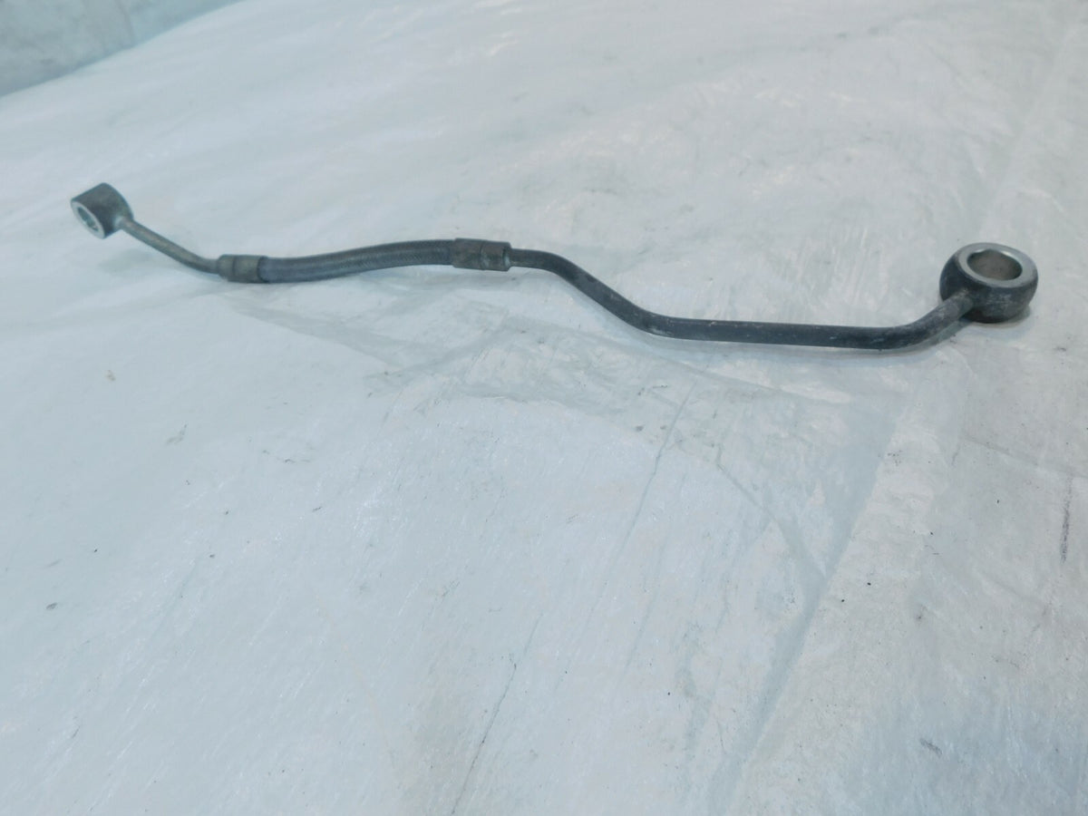 63f114c8-ccca-4430-ab2c-85c24679d270