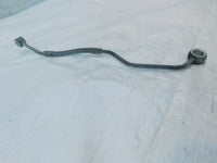 63f114c8-ccca-4430-ab2c-85c24679d270