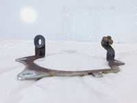 97-03 Honda GL1500 GL1500C Valkyrie 1500 Alternator Generator Cover Bracket - C3 Cycle