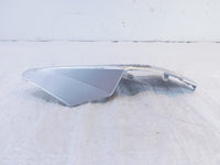 2007-2009 Aprilia Shiver 750 SL750 Left Tank Side Fairing Cowling Cover Panel - C3 Cycle