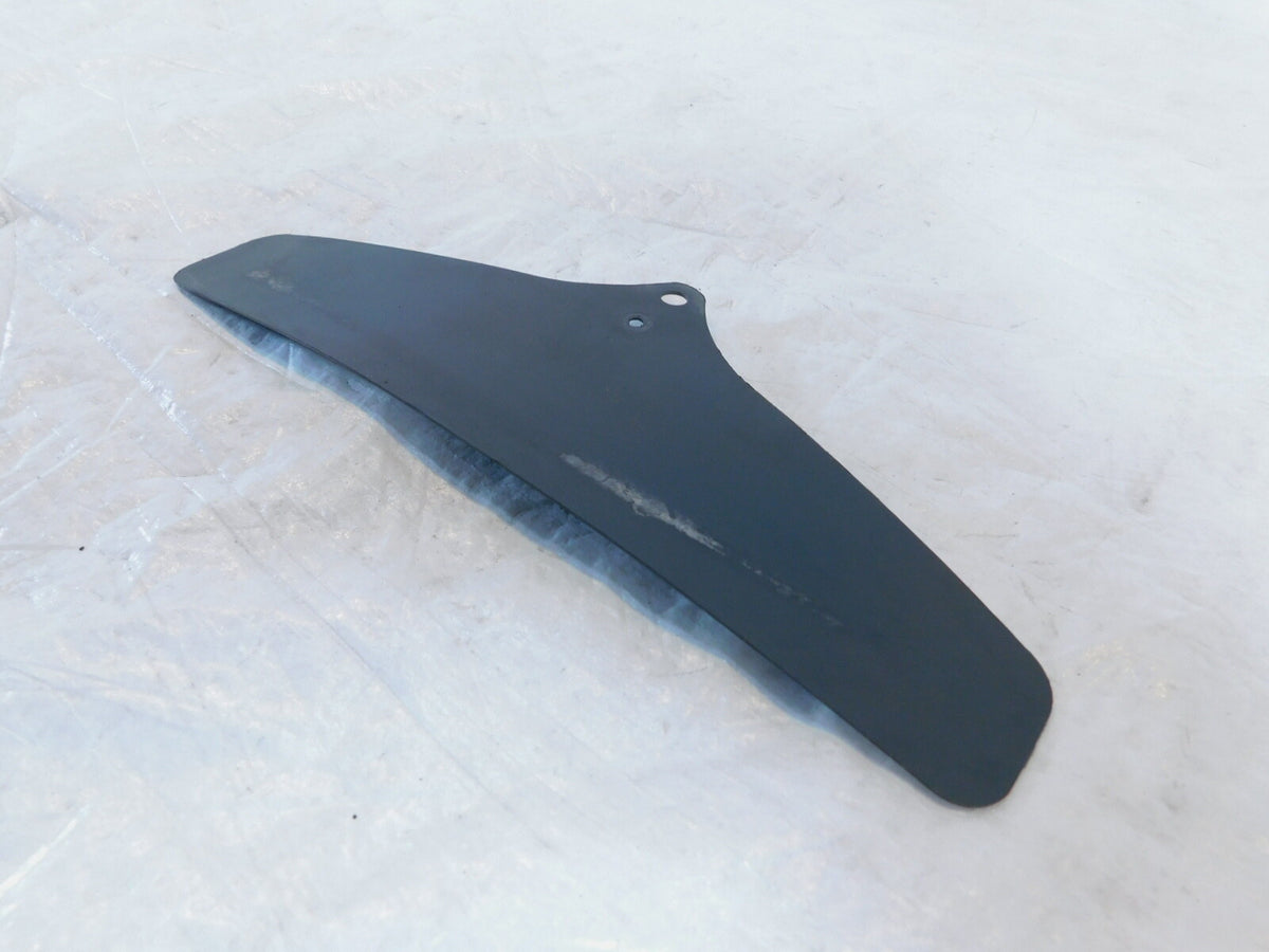 2001-2010 Honda GL1800 Goldwing 1800 Windshield Windscreen Garnish Trim Panel - C3 Cycle