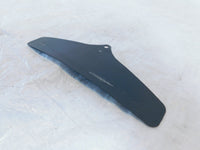 2001-2010 Honda GL1800 Goldwing 1800 Windshield Windscreen Garnish Trim Panel - C3 Cycle