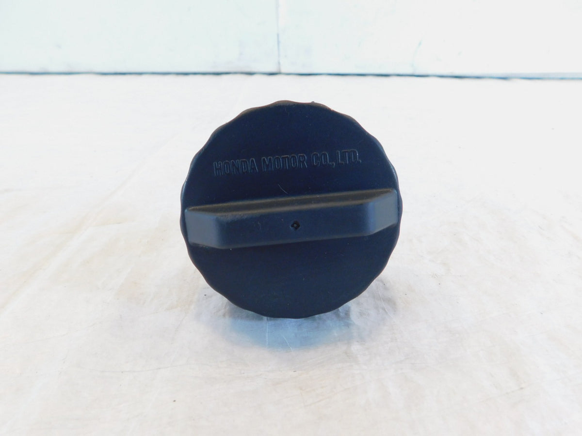 2001-2023 Honda GL1800 Goldwing 1800 Fuel Gas Petrol Tank Screw Lid Cap - C3 Cycle