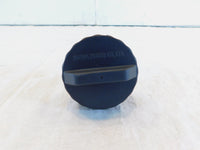 2001-2023 Honda GL1800 Goldwing 1800 Fuel Gas Petrol Tank Screw Lid Cap - C3 Cycle