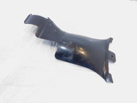 Yamaha Royal Star Tour Deluxe Venture S Engine Motor Frame Seat Cover Panel - C3 Cycle