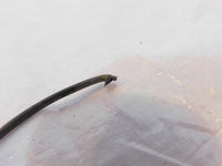 2005-2008 Victory Kingpin & Vegas Rear Fender Tail Brake Light Lamp Harness