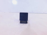 Harley Davidson Sportster 883 1000 Ironhead & 1200 Starter Motor Relay 31506-79B