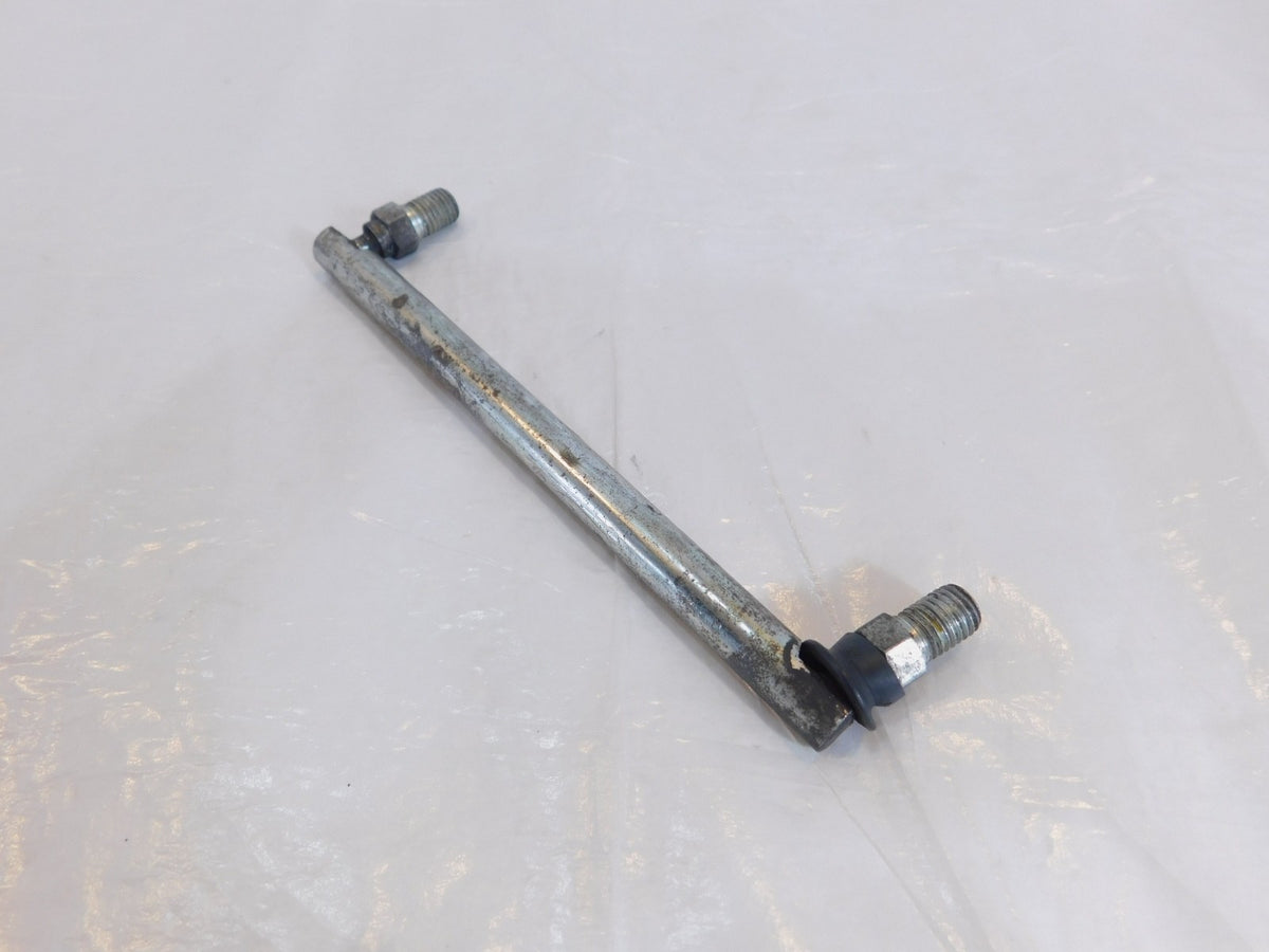 Harley Davidson Dyna Super Glide Street Bob Low Rider Gear Shifter Lever Linkage - C3 Cycle